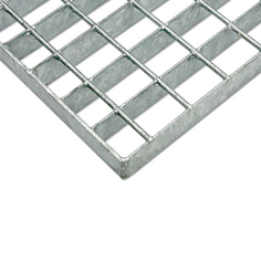 Mynd af Göngurist H3  300x1000mm