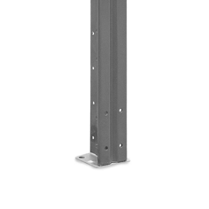 Mynd af EAB uppistaða 2500mm