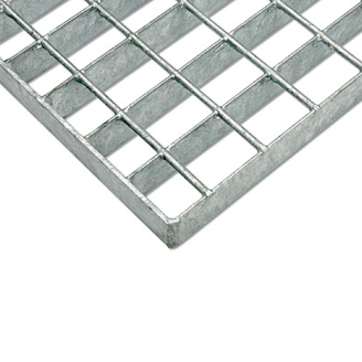 Mynd af Göngurist H3  700x1000mm
