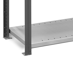 Mynd af EAB hilla  1300x400 Galv.