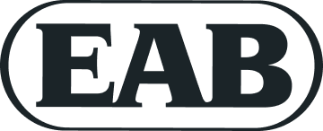 eab