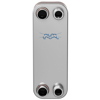 Mynd af Varmaskiptir CB30-34H