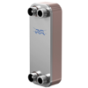 Mynd af Varmaskiptir CB30-100H