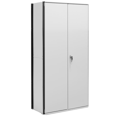 Mynd af EAB hurðareining 1000x2000mm