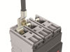 Mynd af Tengispaðar XT5 Cu