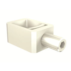 Mynd af Tengiklemma XT5 Al/Cu 120-240q (3stk)