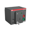 Mynd af Mótordrif XT5 24V DC