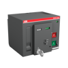 Mynd af Mótordrif XT5 220-250V AC/DC