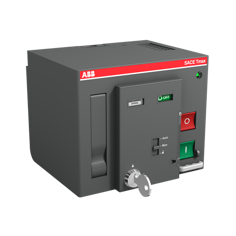 Mynd af Mótordrif XT5 220-250V AC/DC
