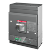 Mynd af Aflr.3p 50kA XT6S1000 400-1000A
