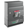 Mynd af Aflr.3p 50kA XT6S1000 400-1000A