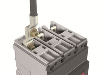 Mynd af Tengispaðar XT6 800A Cu