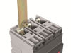 Mynd af Tengispaðar XT6 800A Cu