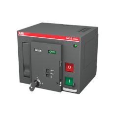 Mynd af Mótordrif XT6 24V DC
