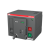 Mynd af Mótordrif XT6 220-250V AC/DC