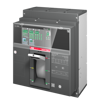 Mynd af Aflr.3p 50kA XT7S 640-1600A