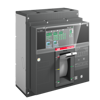 Mynd af Aflr.3p 50kA XT7S 640-1600A