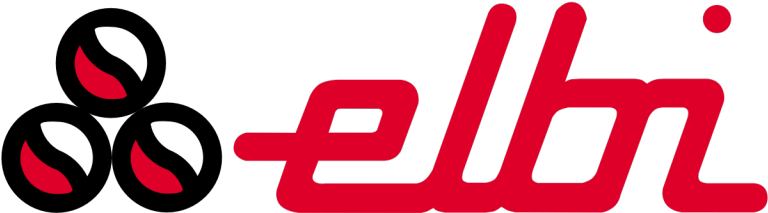 elbi-spa