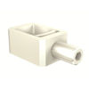 Mynd af Tengiklemma XT3 Al/Cu 1x35-150q (3stk)