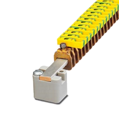 Mynd af Tengiklemma AKG-4 G/G