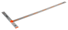 Mynd af Plötuvinkill 1265x56mm