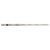 Mynd af Plötuvinkill 1265x56mm