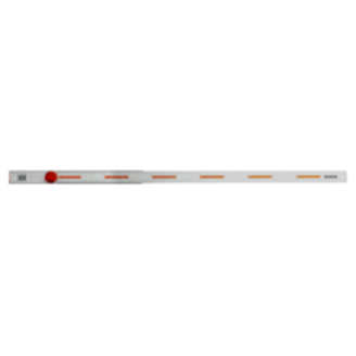 Mynd af Plötuvinkill 1265x56mm