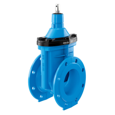 Mynd af E3-Loki DN 150