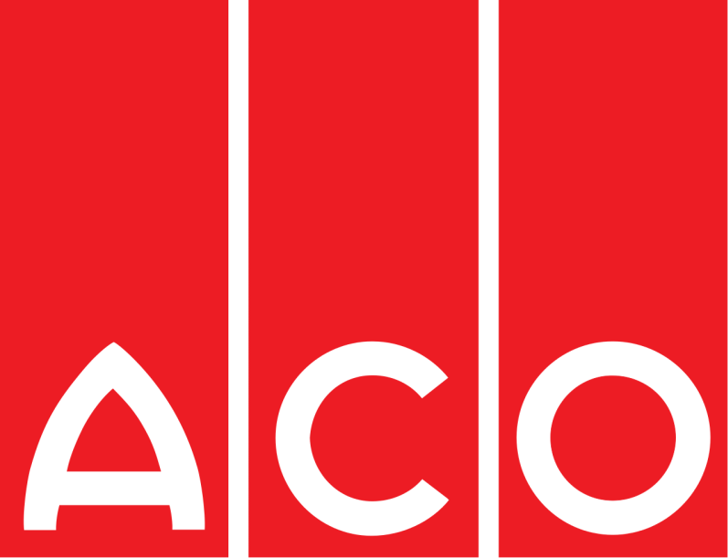 aco