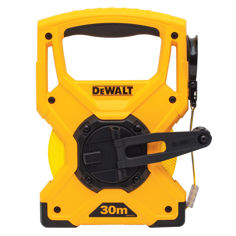 Mynd af Málband 30M Dewalt