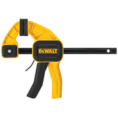 Mynd af DEWALT hraðþvinga XL 300mm