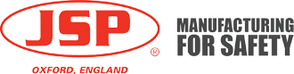 jsp
