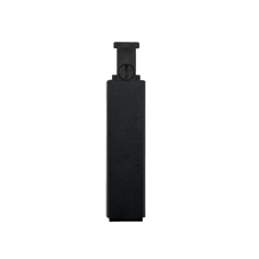 Mynd af Innátengi ZIP SLIM Sv.