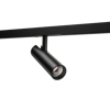 Mynd af Kastari ZIP Tube Micro Sv.
