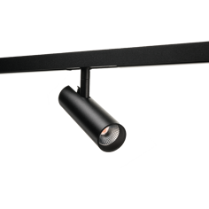 Mynd af Kastari ZIP Tube Micro Sv.