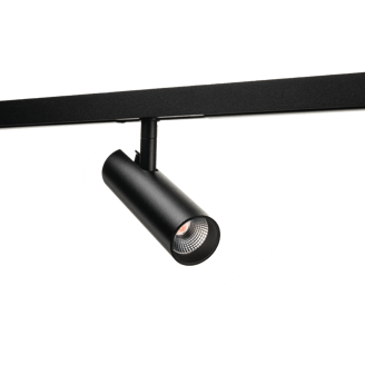 Mynd af Kastari ZIP Tube Micro DTW Sv.