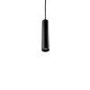 Mynd af Ljós ZIP Tube Micro Pendant Sv