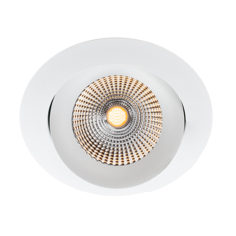 Mynd af Loftljós IF One360° DTW 548lm Hv