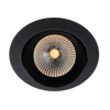 Mynd af Loftljós IF One360° DTW 531lm Sv