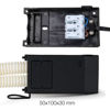 Mynd af Loftljós IF One360° DTW 531lm Sv
