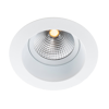 Mynd af Loftljós IF OneSoft DTW 510lm Hv