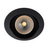 Mynd af Loftljós IF One Sunlike 2700K 430lm Sv