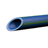Mynd af PP-R Rör  90mm