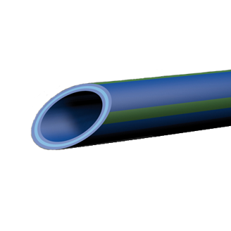 Mynd af PP-R Rör  90mm