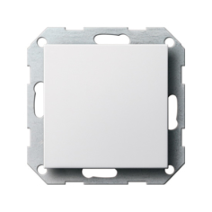 Mynd af Blindlok Sy55 Hv-m.