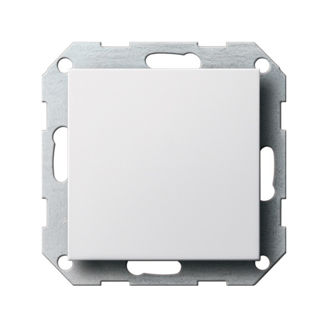 Mynd af Blindlok Sy55 Hv-m.