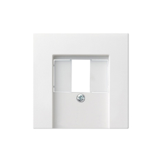Mynd af Miðja f/USB Sy55 Hv-m.