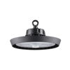 Mynd af Sylvania Granit 4K 19000lm