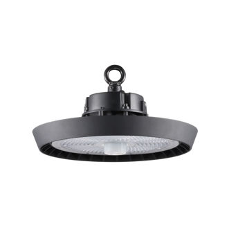 Mynd af Sylvania Granit 4K 19000lm