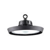 Mynd af Sylvania Granit 4K 19000lm